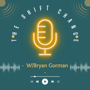 The Shift Change - Transforming QSR Operations Through Better HR