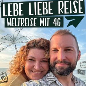 Lebe-Liebe-Reise