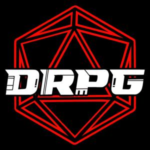Dave's RPGs