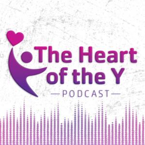 The Heart of the Y