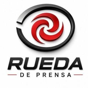 Rueda de Prensa (Perú)