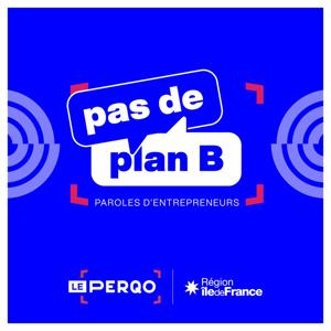 Pas de Plan B