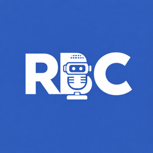 RobotBuildersClub.org