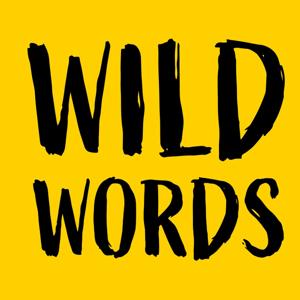 Wild Words