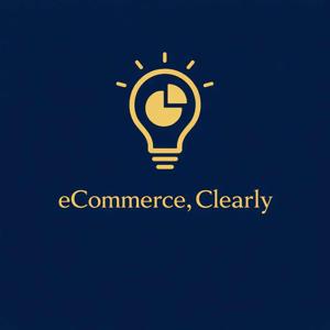 eCommerce, Clearly