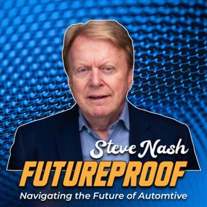 FutureProof