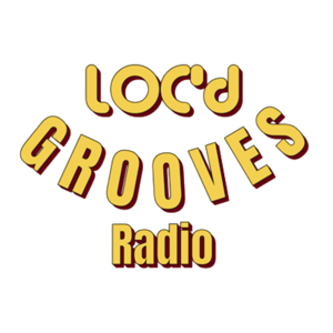 LOC'd Grooves Radio