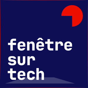 Fenêtre sur Tech