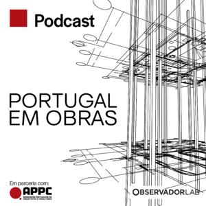 Portugal em Obras