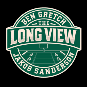 The Long View Podcast