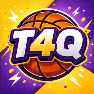 The 4th Quarter
