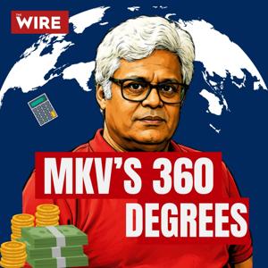 MKV’s 360 Degrees