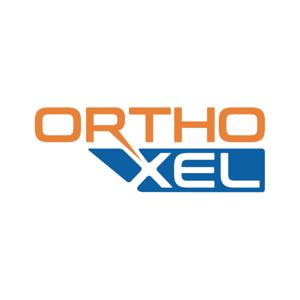 The OrthoXel Podcast