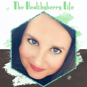 Healthyberry Life