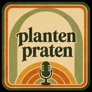 Planten Praten