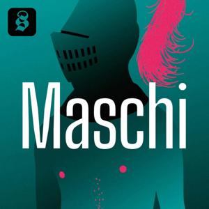 Maschi