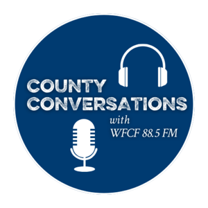 County Conversations