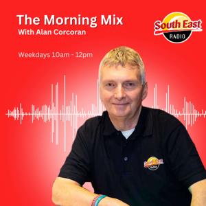 Morning Mix