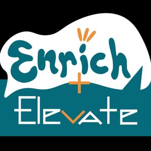 Enrich+Elevate