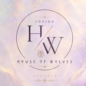 Inside House of Wolves