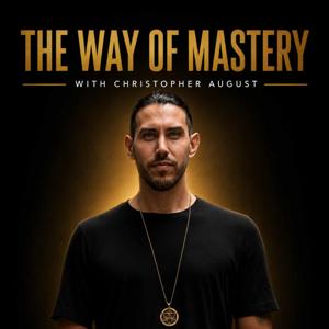 The Way of Mastery