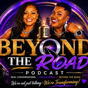Beyond The Road