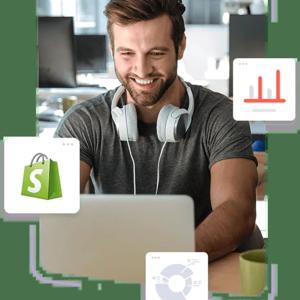 Welcome to goodChatBot Podcast!