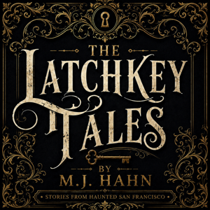 The Latchkey Tales