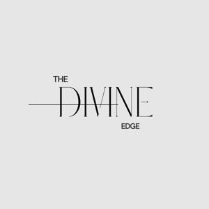 The Divine Edge by Cikida
