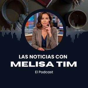 Las noticias de Neuquén con Melisa Tim