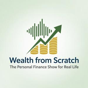 Wealth from Scratch – The Personal Finance Show for Real Life