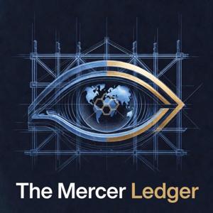 The Mercer Ledger