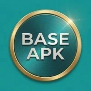 BaseAPK - Android Apps, Games & Tech Podcast