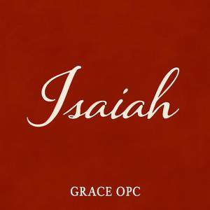 Isaiah