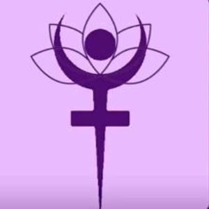 Harmonizando a vida com astrologia