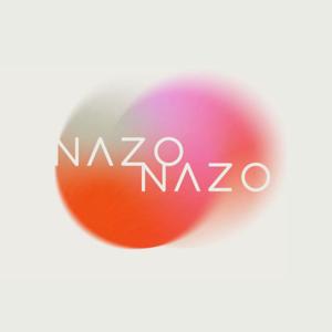 NaZo NaZo