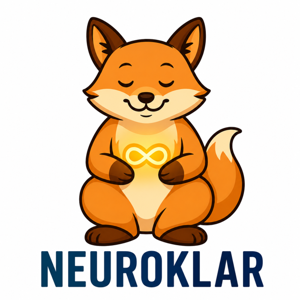 Neuroklar Kids