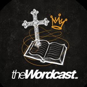 theWordcast