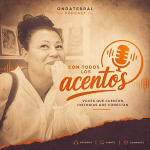 Con todos los acentos