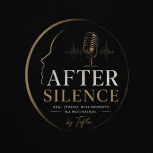 AFTER SILENCE