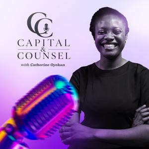 Capital & Counsel