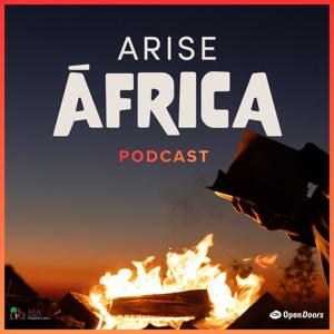 Arise Africa
