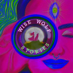 Wise Wolf Stories