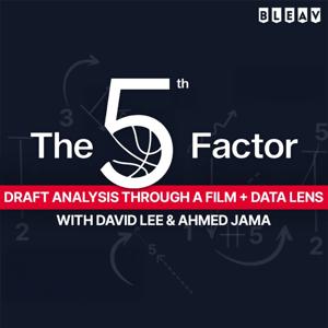 The Fifth Factor