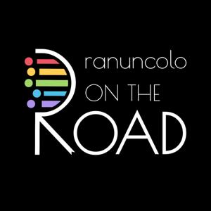 Ranuncolo on the Road