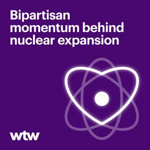 The Atomic Effect