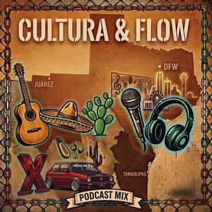Cultura & Flow
