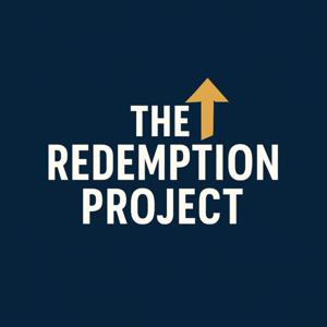 The Redemption Project Podcast