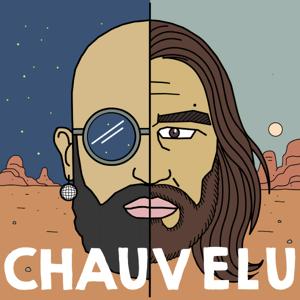 Chauvelu