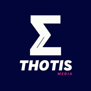 Témoignage d'Étudiants - Thotis